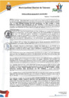 Vista preliminar de documento RESOLUCIÓN DE ALCALDÍA Nº 234-2022-MDT.PDF
