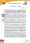 Vista preliminar de documento RESOLUCIÓN DE ALCALDÍA Nº 235-2022-MDT.PDF