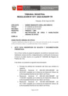 Vista preliminar de documento Resolución N° 1977-2022-SUNARP-TR