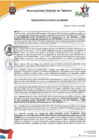 Vista preliminar de documento RESOLUCIÓN DE ALCALDÍA Nº 237-2022-MDT.PDF