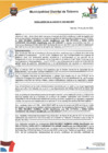 Vista preliminar de documento RESOLUCIÓN DE ALCALDÍA Nº 238-2022-MDT.PDF