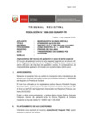 Vista preliminar de documento Resolución N° 1896-2022-SUNARP-TR