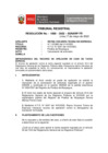 Vista preliminar de documento Resolución N° 1888-2022-SUNARP-TR