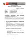 Vista preliminar de documento Resolución N° 2079-2022-SUNARP-TR