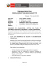 Vista preliminar de documento Resolución N° 2094-2022-SUNARP-TR