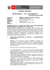 Vista preliminar de documento Resolución N° 2145-2022-SUNARP-TR