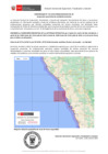 Vista preliminar de documento comunicado-151-2022-produce-dgsfs-pa-sp.pdf