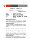 Vista preliminar de documento Resolución N° 2185-2022-SUNARP-TR