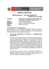 Vista preliminar de documento Resolución N° 2130-2022-SUNARP-TR