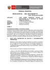 Vista preliminar de documento Resolución N° 2206-2022-SUNARP-TR