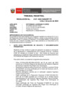 Vista preliminar de documento Resolución N° 2157-2022-SUNARP-TR