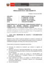 Vista preliminar de documento Resolución N° 2310-2022-SUNARP-TR