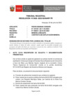 Vista preliminar de documento Resolución N° 2408-2022-SUNARP-TR