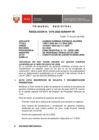 Vista preliminar de documento Resolución N° 2375-2022-SUNARP-TR