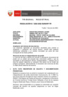 Vista preliminar de documento Resolución N° 2220-2022-SUNARP-TR