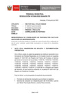 Vista preliminar de documento Resolución N° 2398-2022-SUNARP-TR
