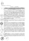 Vista preliminar de documento 103-Convenio N° 103-2019-MINEDU (MD Vinchos)