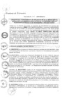 Vista preliminar de documento 104-Convenio N° 104-2019-MINEDU (MP Pachitea)