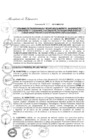 Vista preliminar de documento 105-Convenio N° 105-2019-MINEDU (MD Ciudad Eten)