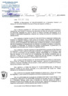 Vista preliminar de documento RSG_001-2019-AGN-SG