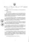 Vista preliminar de documento RSG_002-2019-AGN-SG