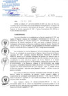 Vista preliminar de documento RSG_025-2019-AGN-SG