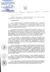 Vista preliminar de documento RSG_016-2019-AGN-SG