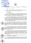 Vista preliminar de documento RSG_022-2019-AGN-SG