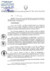 Vista preliminar de documento RSG_001-2018-AGN-SG