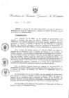 Vista preliminar de documento RSG_003-2019-AGN-SG