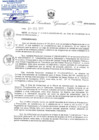Vista preliminar de documento RSG_008-2019-AGN-SG
