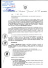 Vista preliminar de documento RSG_029-2019-AGN-SG
