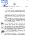 Vista preliminar de documento RSG_024-2019-AGN-SG