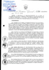 Vista preliminar de documento RSG_028-2019-AGN-SG