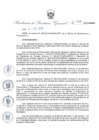 Vista preliminar de documento Resolución de Secretaría General N.° 007-2019-AGN/SG