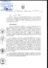 Vista preliminar de documento RSG_030-2019-AGN-SG
