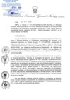 Vista preliminar de documento RSG_032-2019-AGN-SG