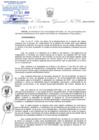 Vista preliminar de documento RSG_031-2019-AGN-SG