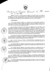 Vista preliminar de documento RSG_002-2020-AGN-AG