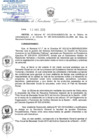 Vista preliminar de documento RSG_013-2019-AGN-SG