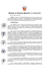 Vista preliminar de documento Resolución de Secretaría General N° 012-2020-AGN/SG