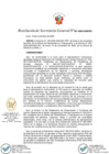 Vista preliminar de documento Resolución de Secretaría General N° 021-2020-AGN/SG