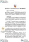 Vista preliminar de documento RSG 024-2020-AGN-SG Modif Plan Anual de Contrataciones