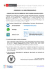Vista preliminar de documento comunicado-18-2022-produce-dgsfs-pa.pdf