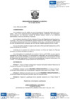 Vista preliminar de documento 3_137-2022-ATU-PE.pdf