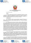 Vista preliminar de documento 3_136-2022-ATU-PE.pdf