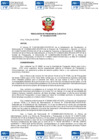 Vista preliminar de documento 3_135-2022-ATU-PE.pdf
