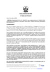 Vista preliminar de documento Res.Sec. Nº 039-2022-PRODUCE.pdf
