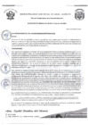 Vista preliminar de documento Resolución de Gerencia Municipal N° 036 _ 2022 - GM - MDA