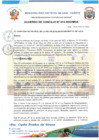Vista preliminar de documento Acuerdo de Concejo N° 014 _ 2022 - MDA